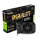 PALIT GeForce GTX 1050 Ti StormX 4GB DDR5 128BIT DVI-D/HDMI NE5105T018G1F - 332036 - zdjęcie